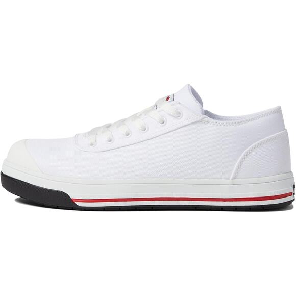 AVENGER‎ Work Boots Blade Low CT Sneakers Mens sz 8.5 Carbon Toe NEW | MSRP $110 - Picture 3 of 8